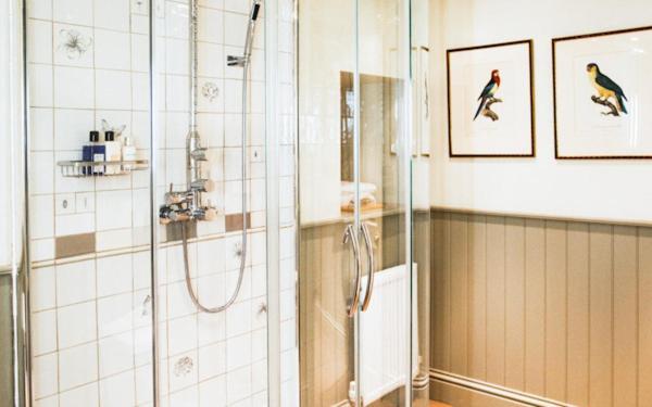 High Park Farm Bed and Breakfast Γιορκ Εξωτερικό φωτογραφία